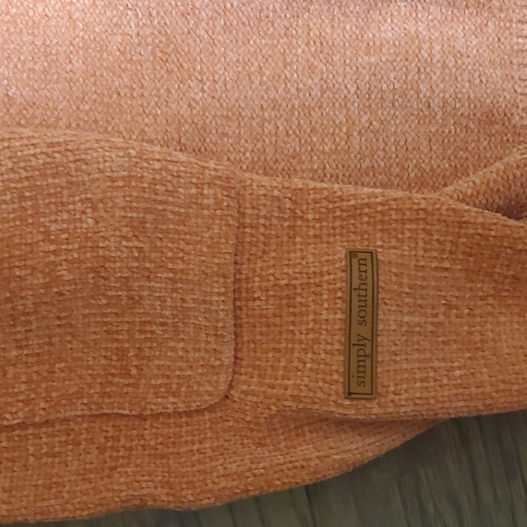 Cardigan - Picture 4 of 5